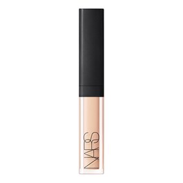 Radiant Creamy - Mini Concealer