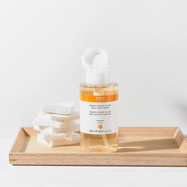 Ready Steady Glow - Daily AHA Tonic