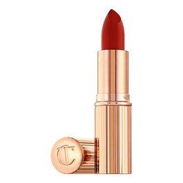 K.I.S.S.I.N.G- Moisturising, Satin Finish Lipstick image