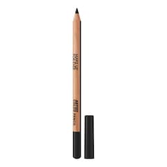 Artist Color Pencil, MAKE UP FOR EVER