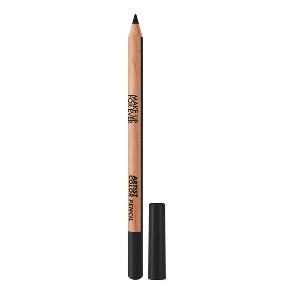 Artist Color Pencil, MAKE UP FOR EVER