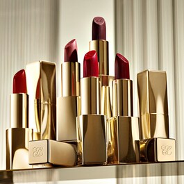 Pure Color - Matte Lipstick