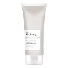 Natural Moisturizing Factors + HA - Moisturizer, THE ORDINARY