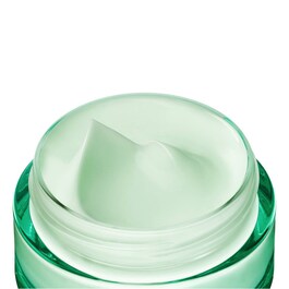 Aquasource Creme - Normal Combination Skin