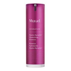 Hydration Hydro-Dynamic Quenching Essence, MURAD