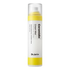 Ceramidin™ - Cream Mist, DR.JART+