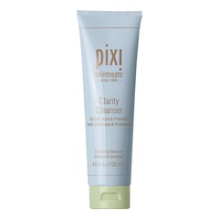 Clarity - Cleanser, PIXI