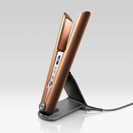Dyson Corrale™ - glattejern