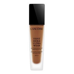 Teint Idole Ultra Wear - Foundation, LANCÔME