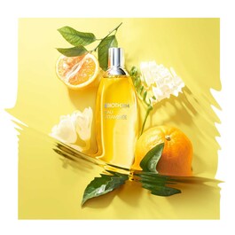 Eau Vitaminée - Eau de Toilette