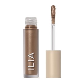 Liquid Powder - Chromatic Eye Tint