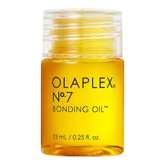 No.7 Bonding Oil™ - Hårolie, OLAPLEX