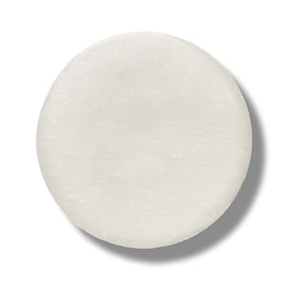 Holi(Stick) - N°3 Deodorant