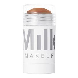 Matte Bronzer - Stick