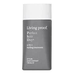 Perfect hair Day (PhD) - 5-in-1 Styling Treatment, LIVING PROOF
