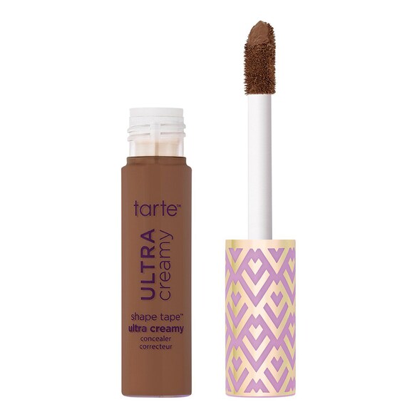 Shape Tape Ultra Creamy Concealer, TARTE
