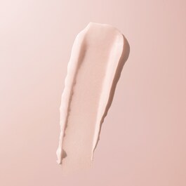 Kenzoki Nourishing Flow - Balm For Lips To Kiss
