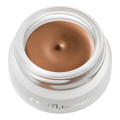 Sweetener - Concealer, REM BEAUTY
