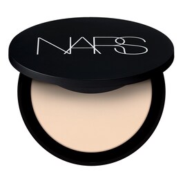 Soft Matte - Advanced Perfecting Powder