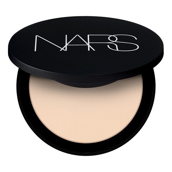 Soft Matte - Advanced Perfecting Powder, NARS