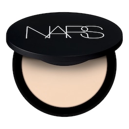 Soft Matte - Advanced Perfecting Powder image