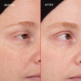Browbond™ Building Serum - Øjenbrynserum