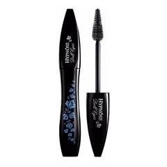 Hypnôse Doll Eyes - Mascara, LANCÔME