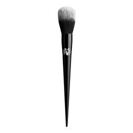 Lock-it Setting Brush Powder Brush
