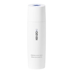 Kenzoki Hydratation Flow - Essential Flow Serum, KENZOKI