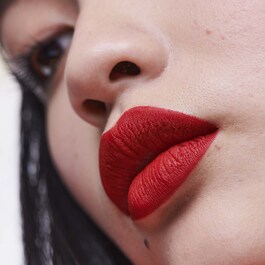 Lip Stain - Lipliner