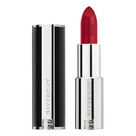 Le Rouge Interdit Intense Silk - Refillable Lipstick image