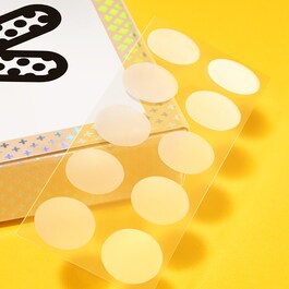 Acne Day Dot - Anti Acne Patches