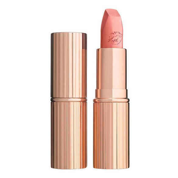 Hot Lips - Læbestift, CHARLOTTE TILBURY