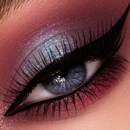 Pat McGrath Labs X Bridgerton: MTHRSHP - Eyeshadow Palette