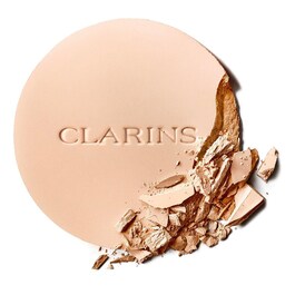 Ever Matte Compact Powder  - Infused with peach tree milk