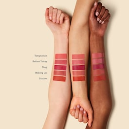 Color Haze Multi-Use Pigment