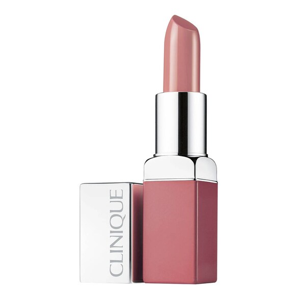 Clinique Pop, CLINIQUE