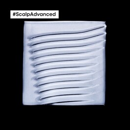 Scalp Advanced - Anti-Dandruff Shampoo 