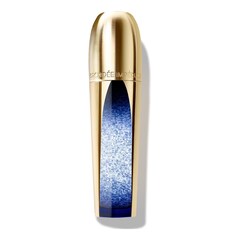 Orchidée Impériale - The Micro-Lift Concentrate, GUERLAIN