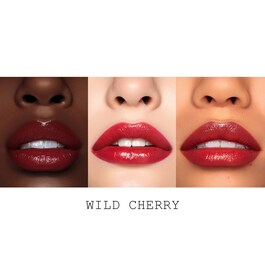 Lip Fetish Sheer Colour - Lip Balm