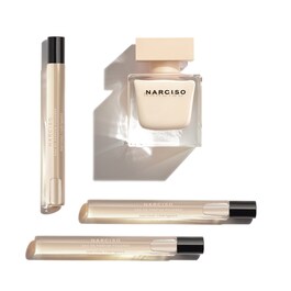 Narciso Poudree - Eau de Parfum