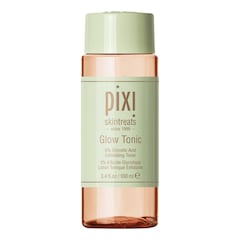 Glow Tonic, PIXI