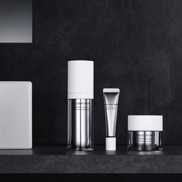 Shiseido Men - Total Revitalizer Eye