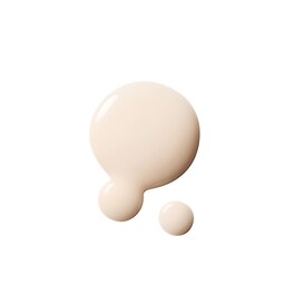 Biolumin-C Eye Serum - Vitamin C Radiance Booster