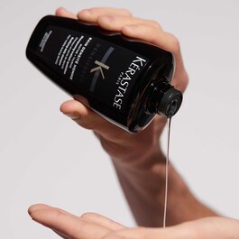 Densifique -  Bain Densité Homme Shampoo 