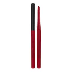 Lip Stain - Lipliner, SEPHORA COLLECTION