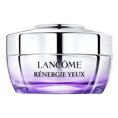 Rénergie Yeux Anti-Aging Eye Cream, LANCÔME