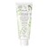 200 ml (Limited Edition)