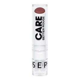 Better Rouge - Satin lipstick