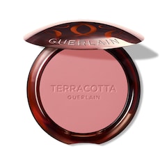 Terracotta Blush - Powder , GUERLAIN